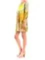 Boutique Moschino - Boutique Moschino Abito Donna