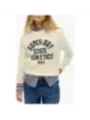 Superdry - Superdry Maglia Donna