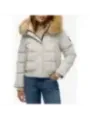 Superdry - Superdry Giubbotto Donna