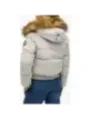 Superdry - Superdry Giubbotto Donna