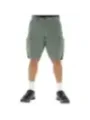 Lyle & Scott - Lyle & Scott Pantaloni Uomo
