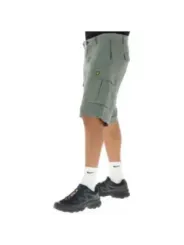 Lyle & Scott - Lyle & Scott Pantaloni Uomo
