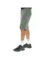 Lyle & Scott - Lyle & Scott Pantaloni Uomo