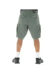 Lyle & Scott - Lyle & Scott Pantaloni Uomo
