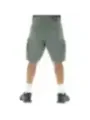 Lyle & Scott - Lyle & Scott Pantaloni Uomo