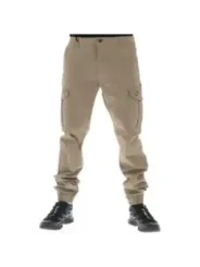 Lyle & Scott - Lyle & Scott Pantaloni Uomo