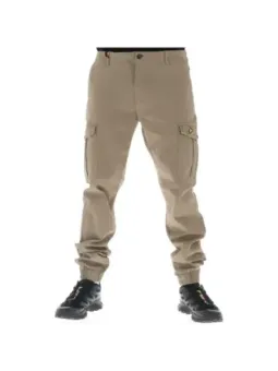 Lyle & Scott Herren Pantaloni: Stilvolle Hosen für jeden Tag