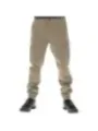Lyle & Scott - Lyle & Scott Pantaloni Uomo