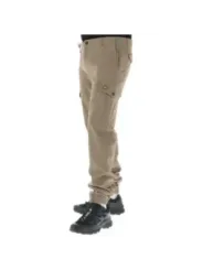 Lyle & Scott - Lyle & Scott Pantaloni Uomo