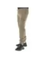 Lyle & Scott - Lyle & Scott Pantaloni Uomo