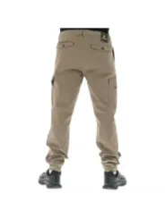 Lyle & Scott - Lyle & Scott Pantaloni Uomo