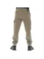Lyle & Scott - Lyle & Scott Pantaloni Uomo