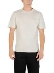 Napapijri - Napapijri T-Shirt Uomo