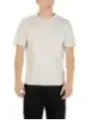 Napapijri - Napapijri T-Shirt Uomo