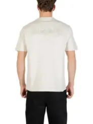 Napapijri - Napapijri T-Shirt Uomo