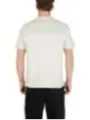 Napapijri - Napapijri T-Shirt Uomo