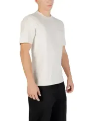 Napapijri - Napapijri T-Shirt Uomo