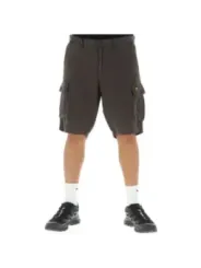 Lyle & Scott - Lyle & Scott Bermuda Uomo