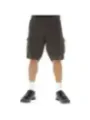 Lyle & Scott - Lyle & Scott Bermuda Uomo