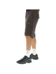 Lyle & Scott - Lyle & Scott Bermuda Uomo