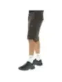 Lyle & Scott - Lyle & Scott Bermuda Uomo