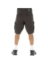 Lyle & Scott - Lyle & Scott Bermuda Uomo