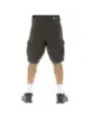 Lyle & Scott - Lyle & Scott Bermuda Uomo