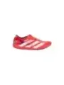Adidas Originals - Adidas Originals Sneakers Donna