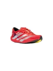 Adidas Originals - Adidas Originals Sneakers Donna