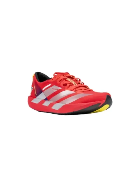 Adidas Originals - Adidas Originals Sneakers Donna