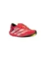 Adidas Originals - Adidas Originals Sneakers Donna