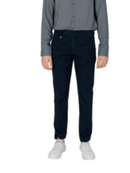 Hosen Antony Morato - Antony Morato Pantaloni Uomo 100,00 €  | Planet-Deluxe