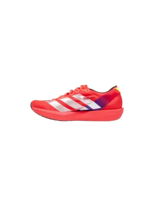 Adidas Originals - Adidas Originals Sneakers Donna