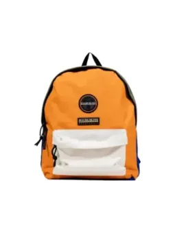 Napapijri Borsa Uomo: Seltene Einzelstück-Tasche 492212