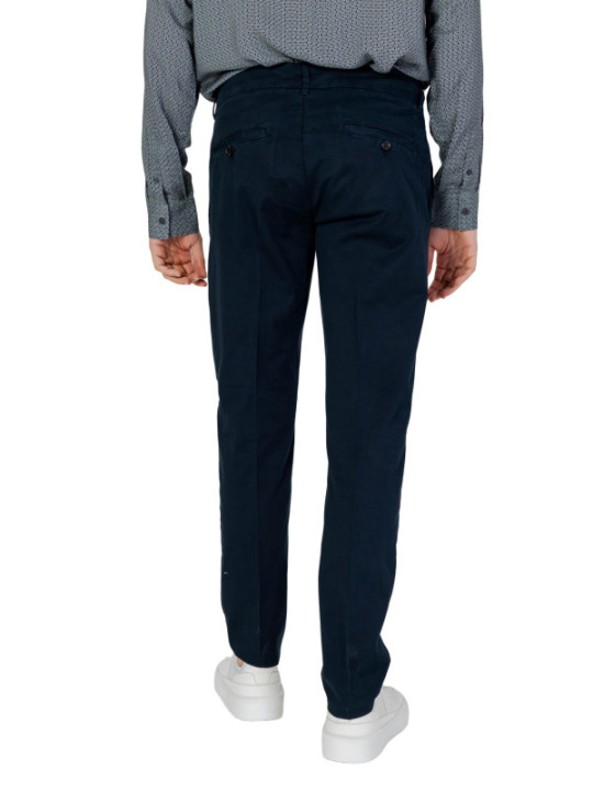 Hosen Antony Morato - Antony Morato Pantaloni Uomo 100,00 €  | Planet-Deluxe