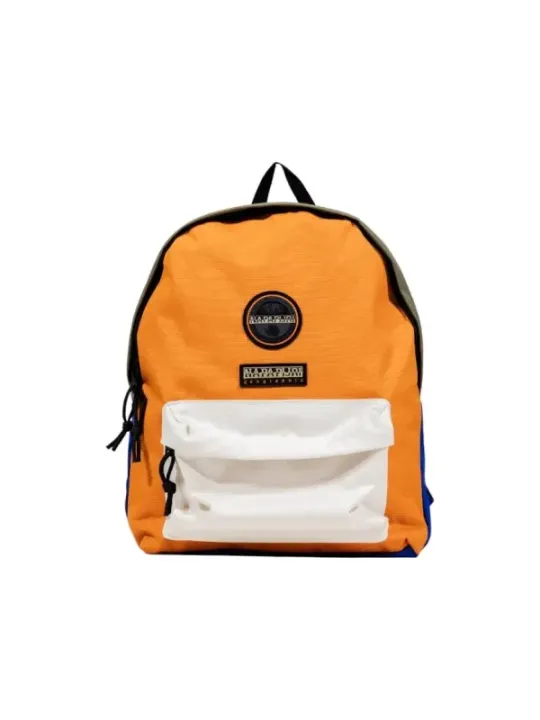 Napapijri - Napapijri Borsa Uomo