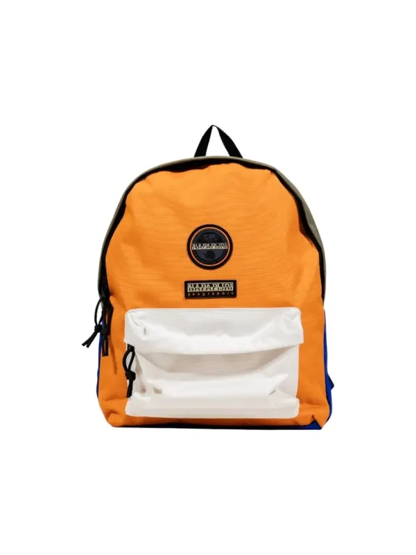 Napapijri - Napapijri Borsa Uomo
