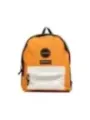 Napapijri - Napapijri Borsa Uomo