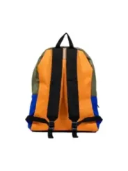 Napapijri - Napapijri Borsa Uomo