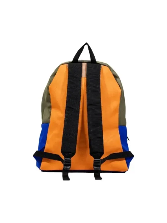 Napapijri - Napapijri Borsa Uomo