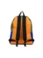 Napapijri - Napapijri Borsa Uomo