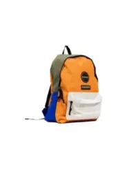Napapijri - Napapijri Borsa Uomo