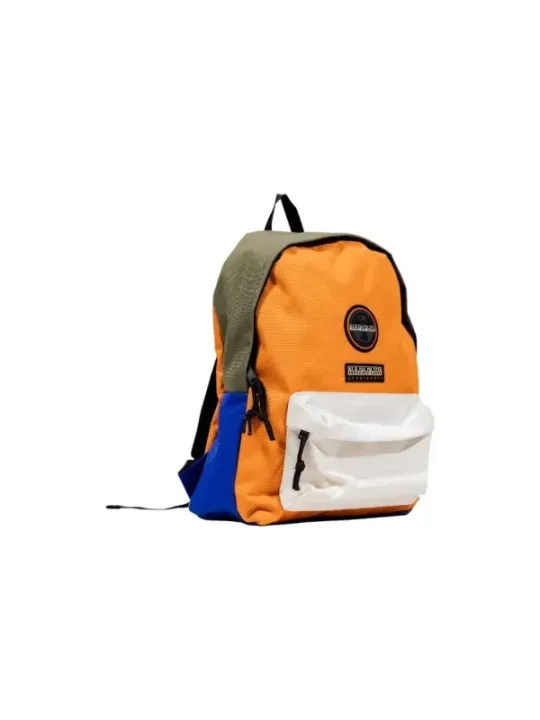 Napapijri - Napapijri Borsa Uomo