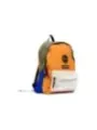 Napapijri - Napapijri Borsa Uomo