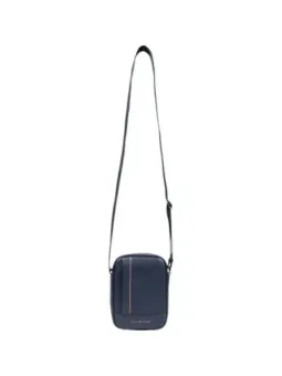 "Tommy Hilfiger Jeans Borsa: Seltene Unikate für Herren"