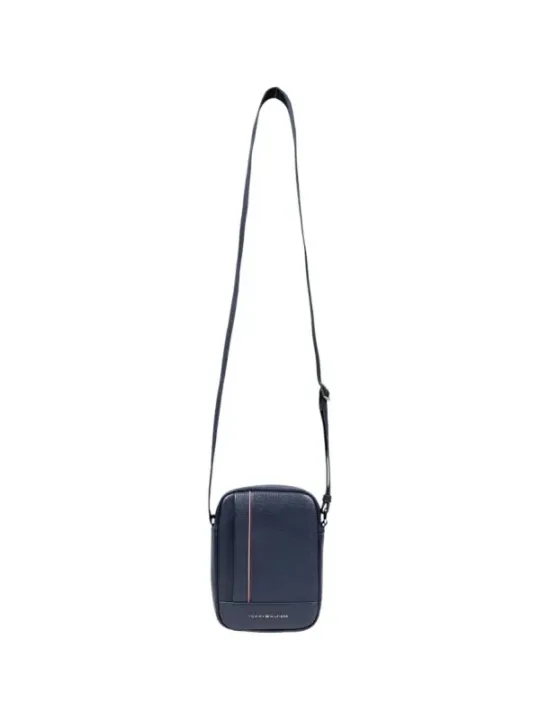 Tommy Hilfiger Jeans - Tommy Hilfiger Jeans Borsa Uomo