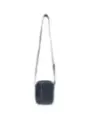 Tommy Hilfiger Jeans - Tommy Hilfiger Jeans Borsa Uomo