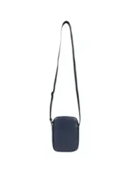 Tommy Hilfiger Jeans - Tommy Hilfiger Jeans Borsa Uomo