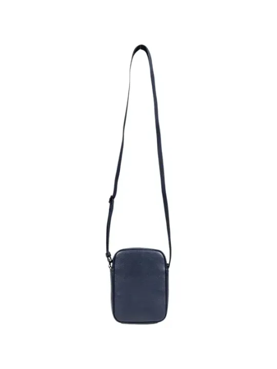 Tommy Hilfiger Jeans - Tommy Hilfiger Jeans Borsa Uomo