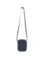 Tommy Hilfiger Jeans - Tommy Hilfiger Jeans Borsa Uomo